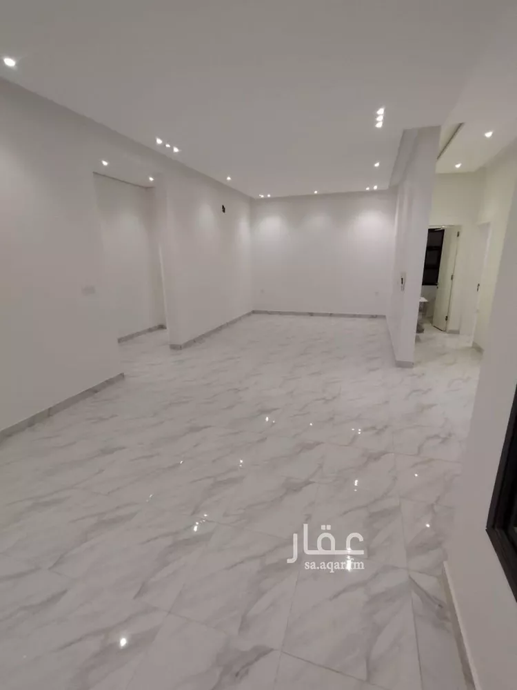 دور للبيع في شارع نهر أم الربيع, حي القادسية, مدينة الرياض, منطقة الرياض صورة 4