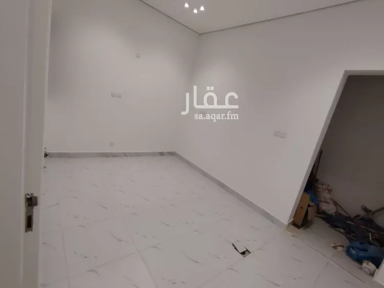 دور للبيع في شارع نهر أم الربيع, حي القادسية, مدينة الرياض, منطقة الرياض 15
