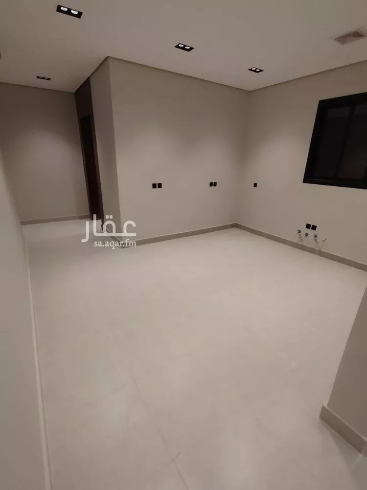 شقة للبيع في شارع نويعمه, حي اليرموك, مدينة الرياض, منطقة الرياض صورة 2