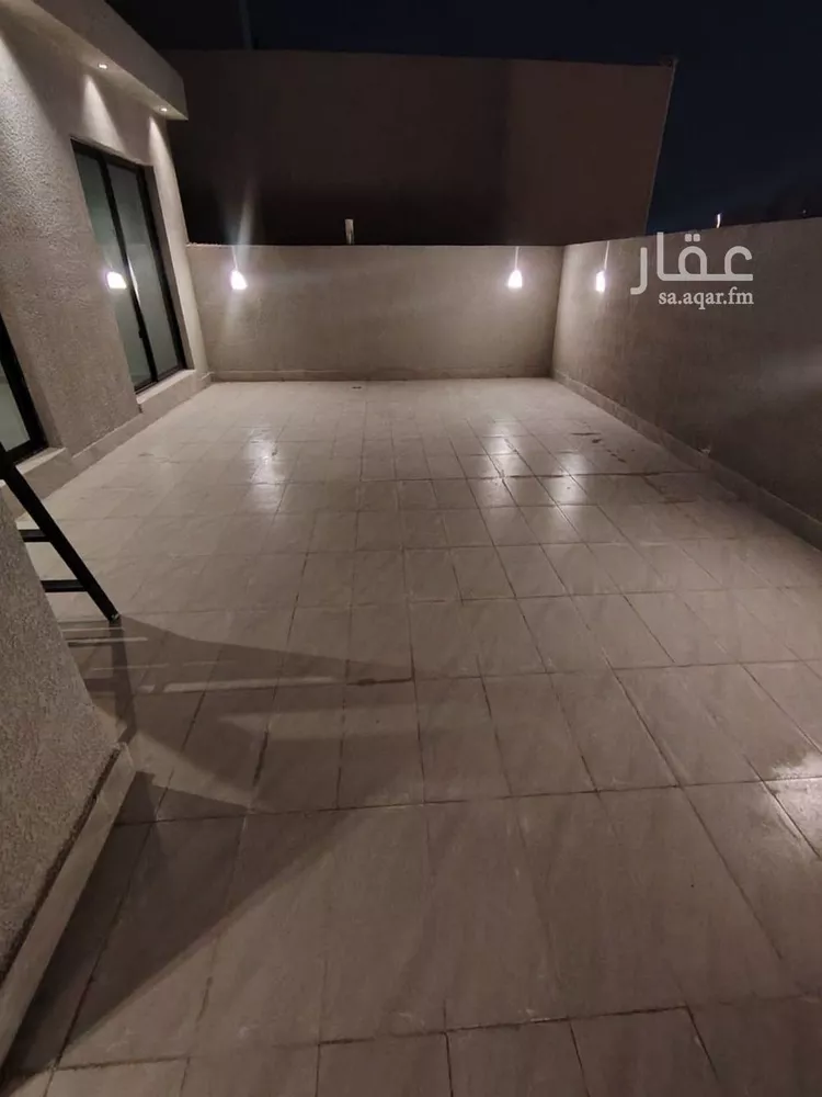 شقة للبيع في شارع نويعمه, حي اليرموك, مدينة الرياض, منطقة الرياض صورة 3