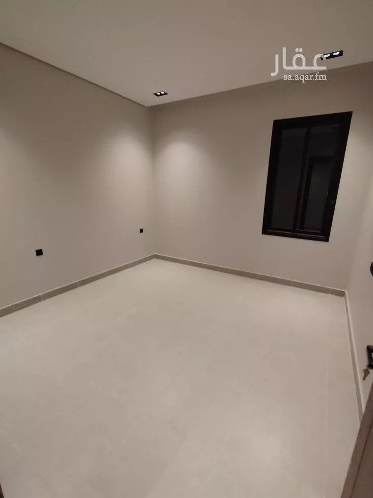 دور للبيع في شارع نويعمه, حي اليرموك, مدينة الرياض, منطقة الرياض 8