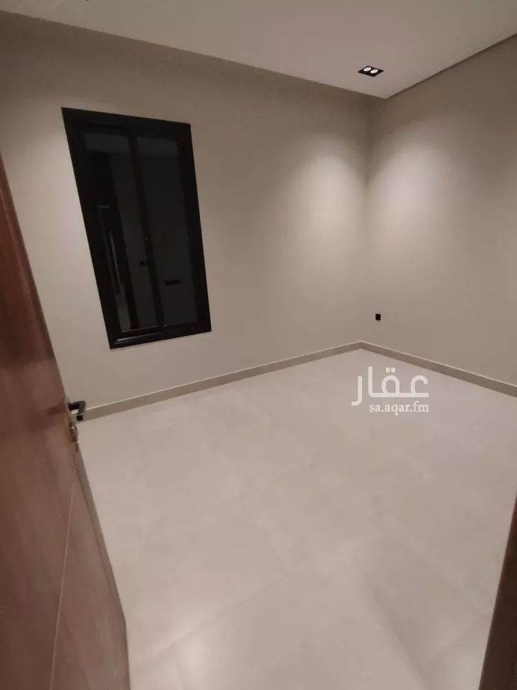 فيلا للبيع في شارع رقم 379, حي المونسية, مدينة الرياض, منطقة الرياض 6
