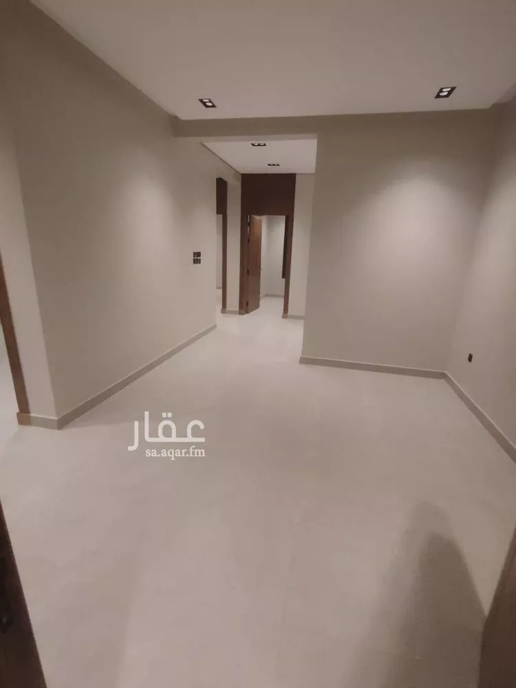 Villa for Sale in Riyadh Al Munsiyah 6