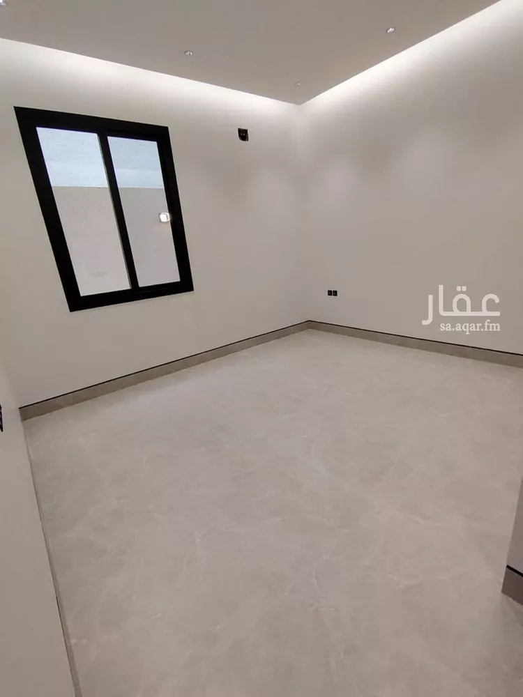 شقة للبيع في شارع رقم 369, حي المونسية, مدينة الرياض, منطقة الرياض صورة 5