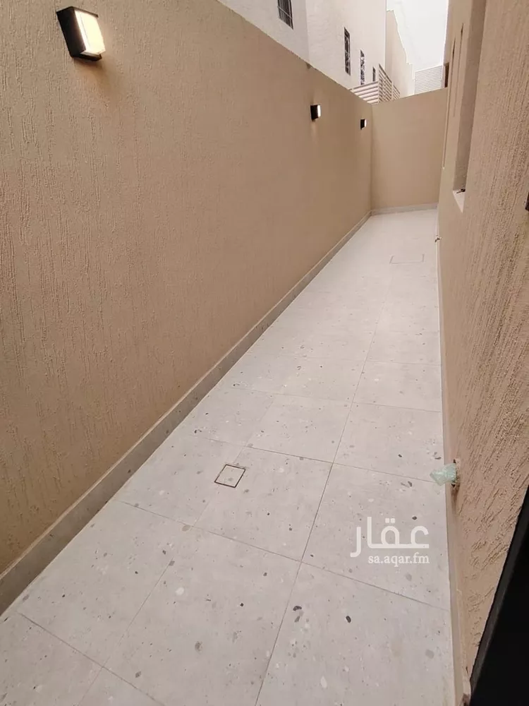 فيلا للبيع في شارع رقم 369, حي المونسية, مدينة الرياض, منطقة الرياض 7