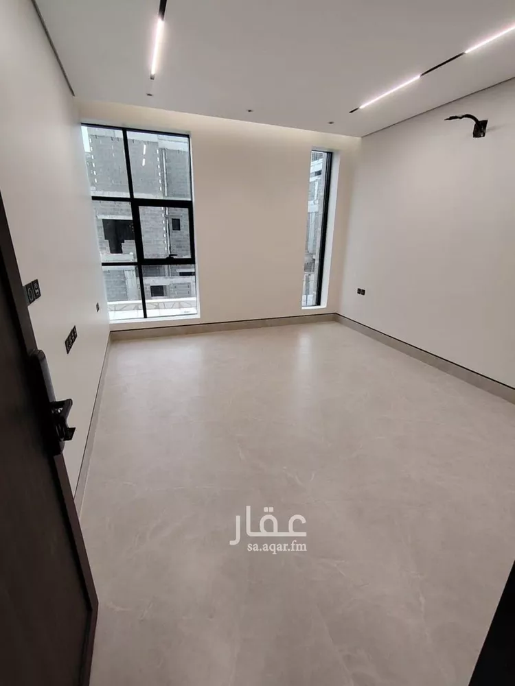 فيلا للبيع في شارع رقم 369, حي المونسية, مدينة الرياض, منطقة الرياض 11