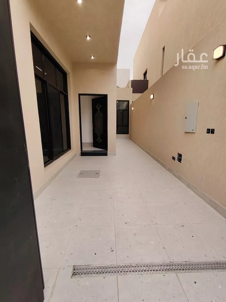 فيلا للبيع في شارع رقم 369, حي المونسية, مدينة الرياض, منطقة الرياض 17