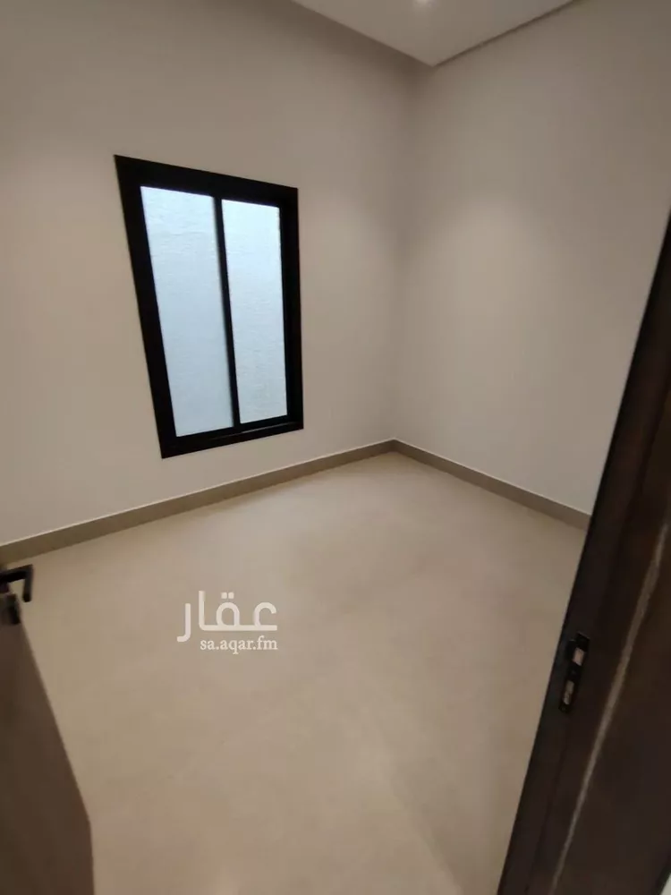 شقة للبيع في شارع الطارق, حي الرمال, مدينة الرياض, منطقة الرياض 8