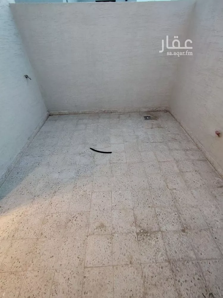 فيلا للبيع في شارع شارع, حي الرمال, مدينة الرياض, منطقة الرياض صورة 5