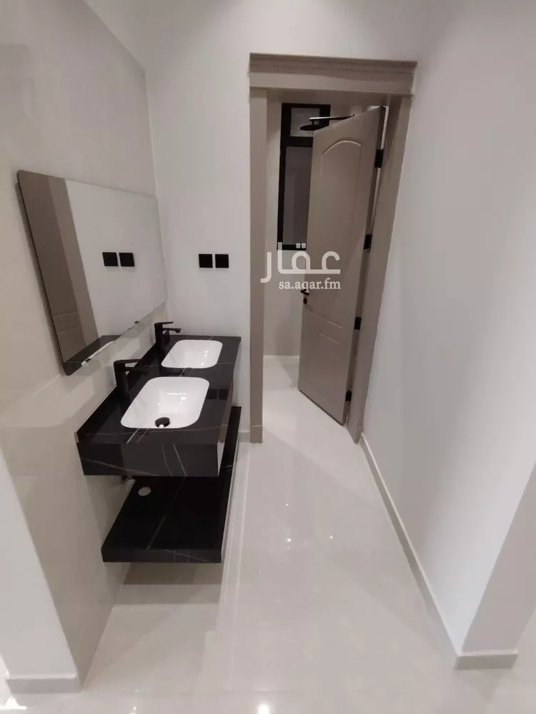 فيلا للبيع في شارع ابن الميراثي, حي المرجان, مدينة الرياض, منطقة الرياض صورة 4