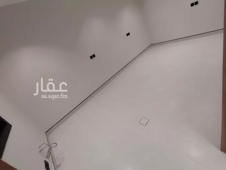 فيلا للبيع في شارع عبدالوهاب التميمي, حي الرمال, مدينة الرياض, منطقة الرياض صورة 2