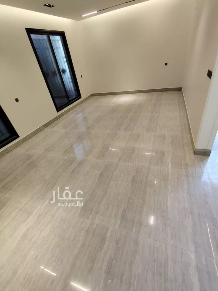 فيلا للبيع في شارع شارع, حي الرمال, مدينة الرياض, منطقة الرياض 14