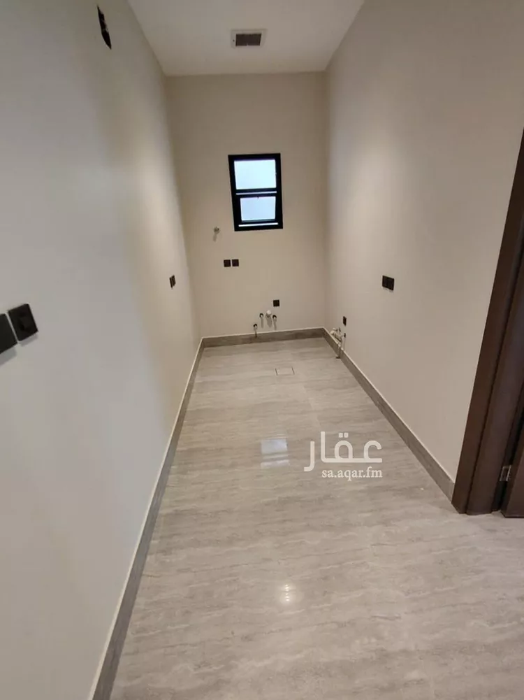 فيلا للبيع في شارع شارع, حي الرمال, مدينة الرياض, منطقة الرياض 22