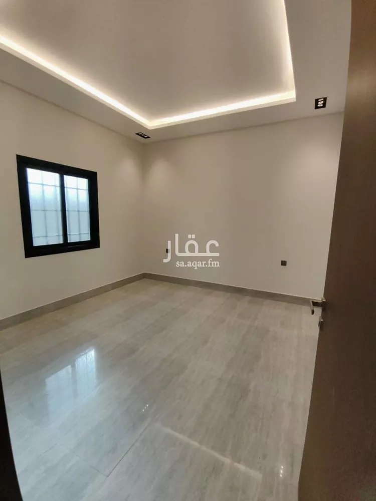 فيلا للبيع في شارع شارع, حي الرمال, مدينة الرياض, منطقة الرياض 24