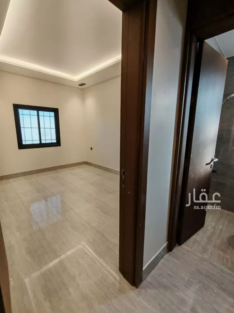 فيلا للبيع في شارع شارع, حي الرمال, مدينة الرياض, منطقة الرياض 27