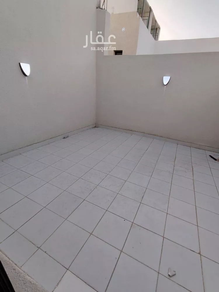 فيلا للبيع في شارع شارع, حي الجنادرية, مدينة الرياض, منطقة الرياض صورة 2