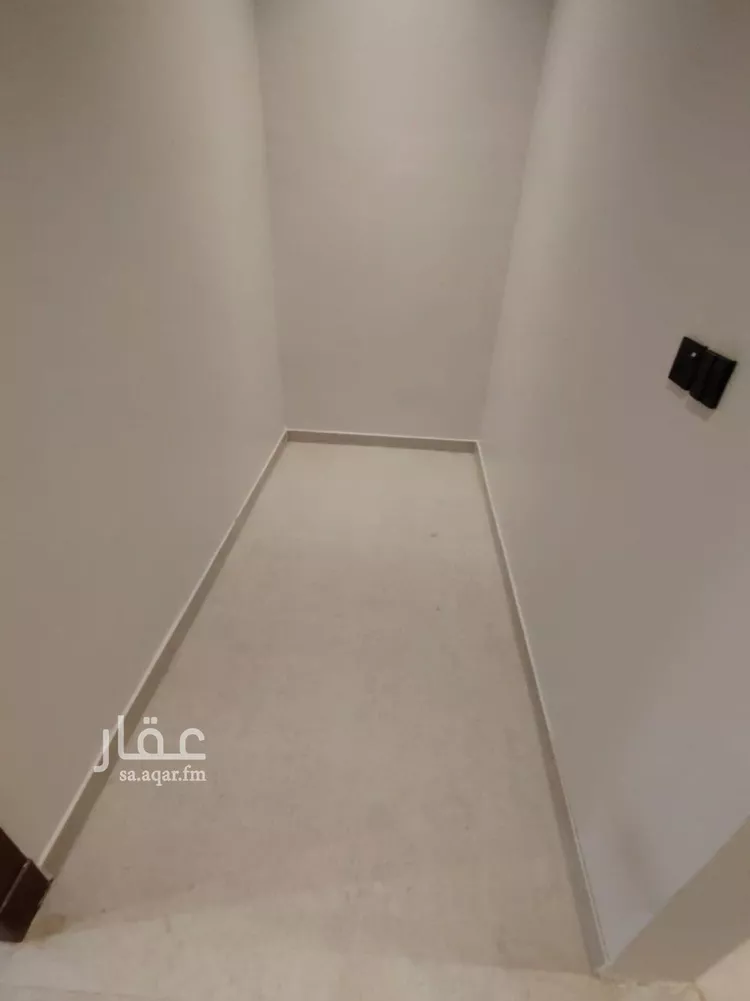 فيلا للبيع في شارع شارع, حي الجنادرية, مدينة الرياض, منطقة الرياض 7