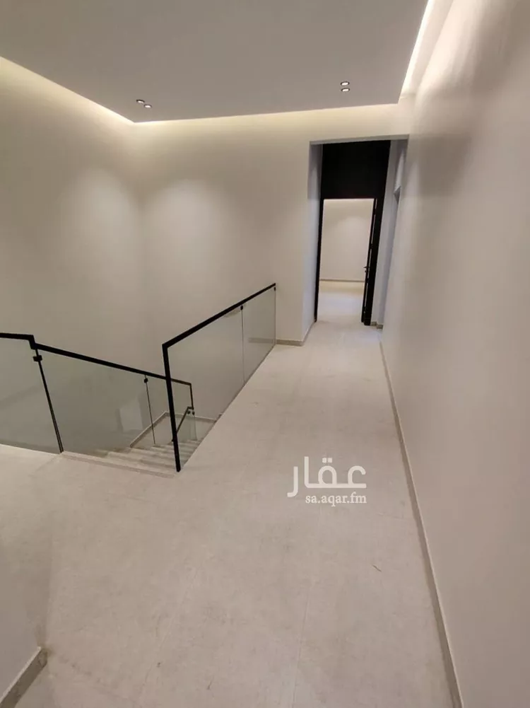 فيلا للبيع في شارع شارع, حي الجنادرية, مدينة الرياض, منطقة الرياض 15