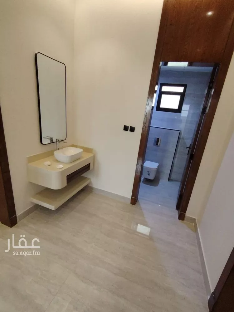 Villa for Sale in Riyadh Ar Rimal صورة 2