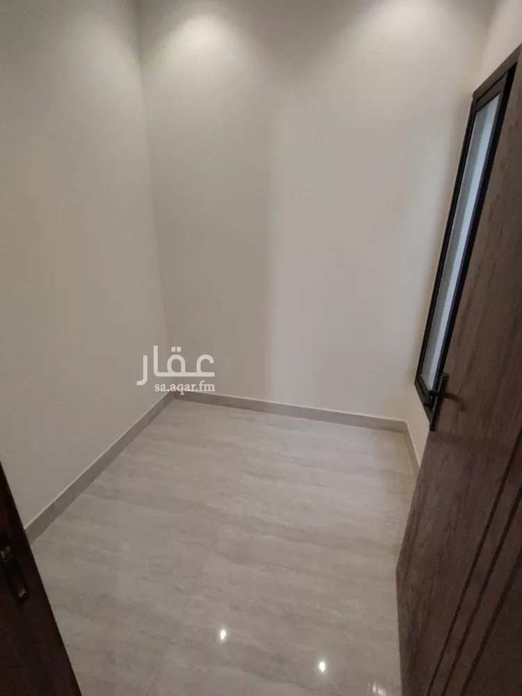 شقة للبيع في شارع 491 الرمال, حي الرمال, مدينة الرياض, منطقة الرياض 8