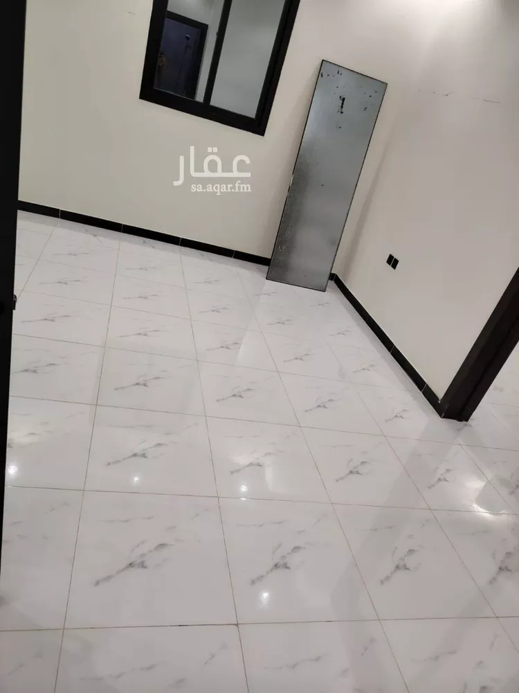 دور للبيع في شارع عمر الصفار, حي المرجان, مدينة الرياض, منطقة الرياض 7