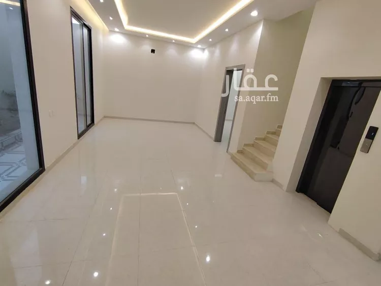 فيلا للبيع في شارع أبي العز الحبشي, حي المرجان, مدينة الرياض, منطقة الرياض 6