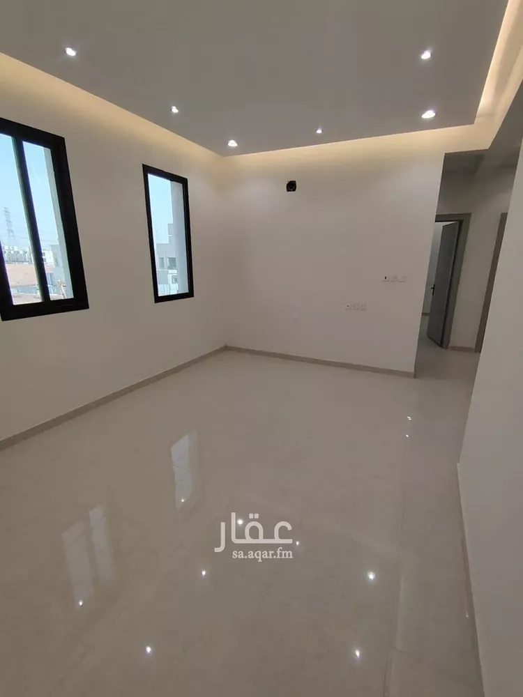 فيلا للبيع في شارع أبي العز الحبشي, حي المرجان, مدينة الرياض, منطقة الرياض 12