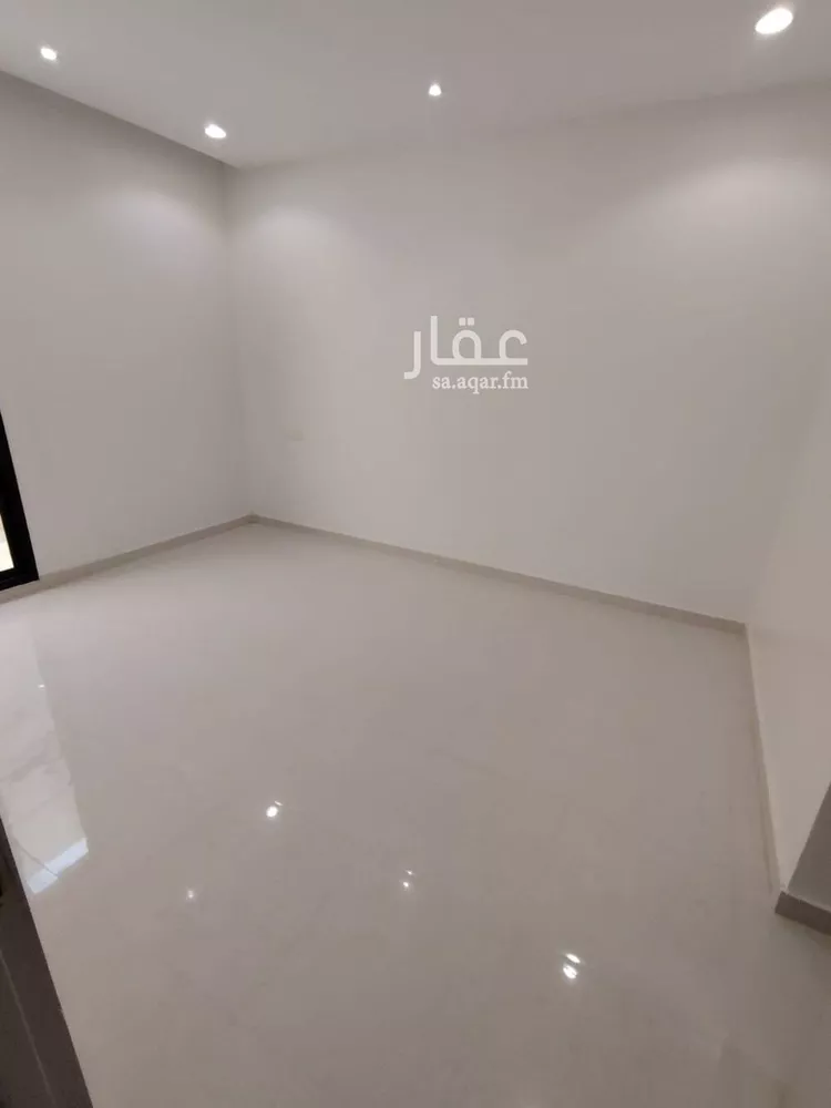 فيلا للبيع في شارع عمر الصفار, حي المرجان, مدينة الرياض, منطقة الرياض 6