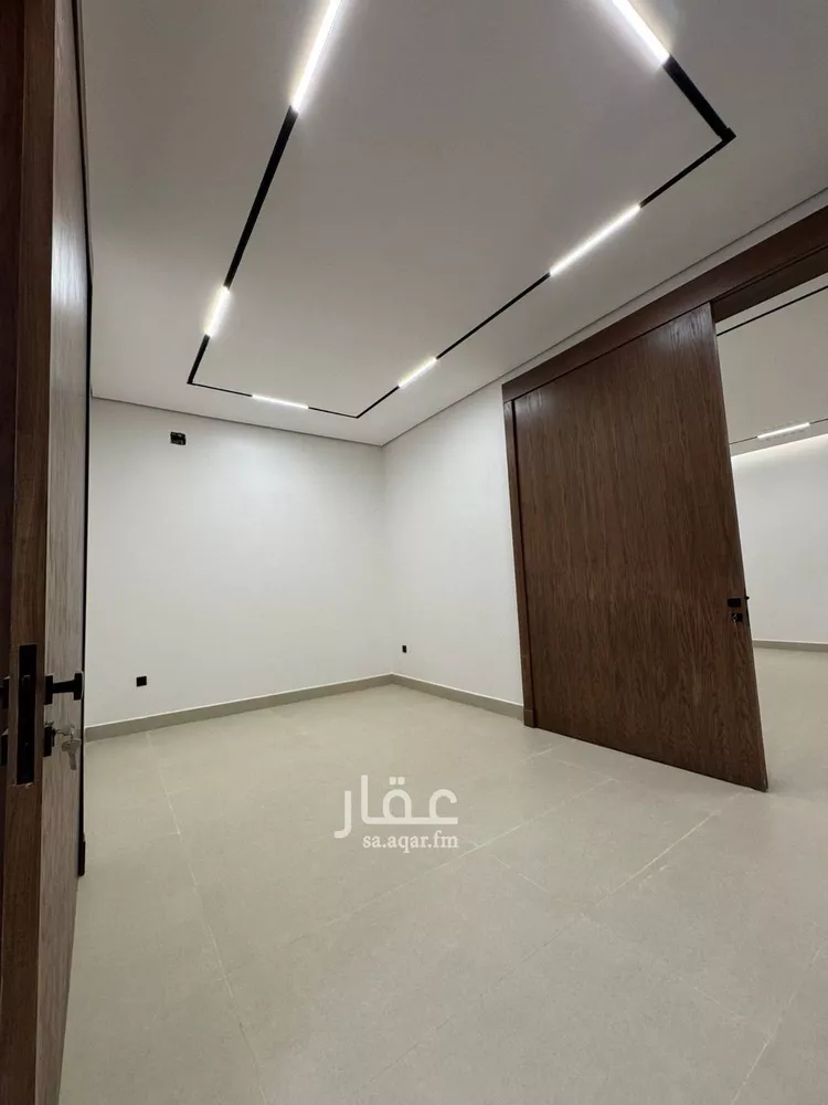 دور للبيع في شارع 19 المعيزيلة, حي المعيزيلة, مدينة الرياض, منطقة الرياض صورة 3
