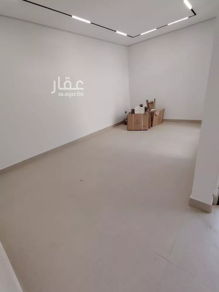 Villa for Sale in Riyadh Al Maizilah صورة 4