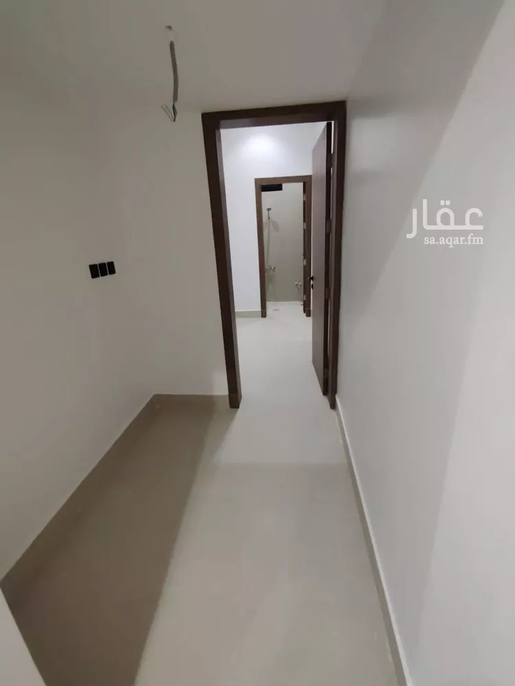 فيلا للبيع في شارع 19 المعيزيلة, حي المعيزيلة, مدينة الرياض, منطقة الرياض 12
