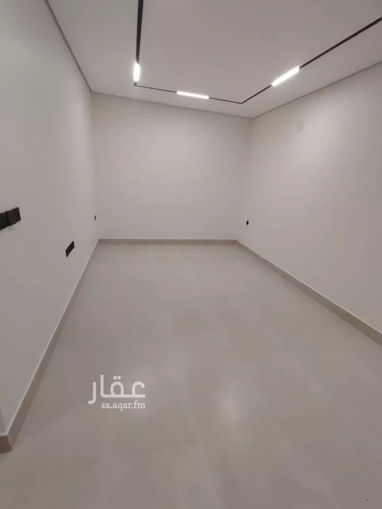 شقة للبيع في شارع السعف, حي النهضة, مدينة الرياض, منطقة الرياض صورة 5
