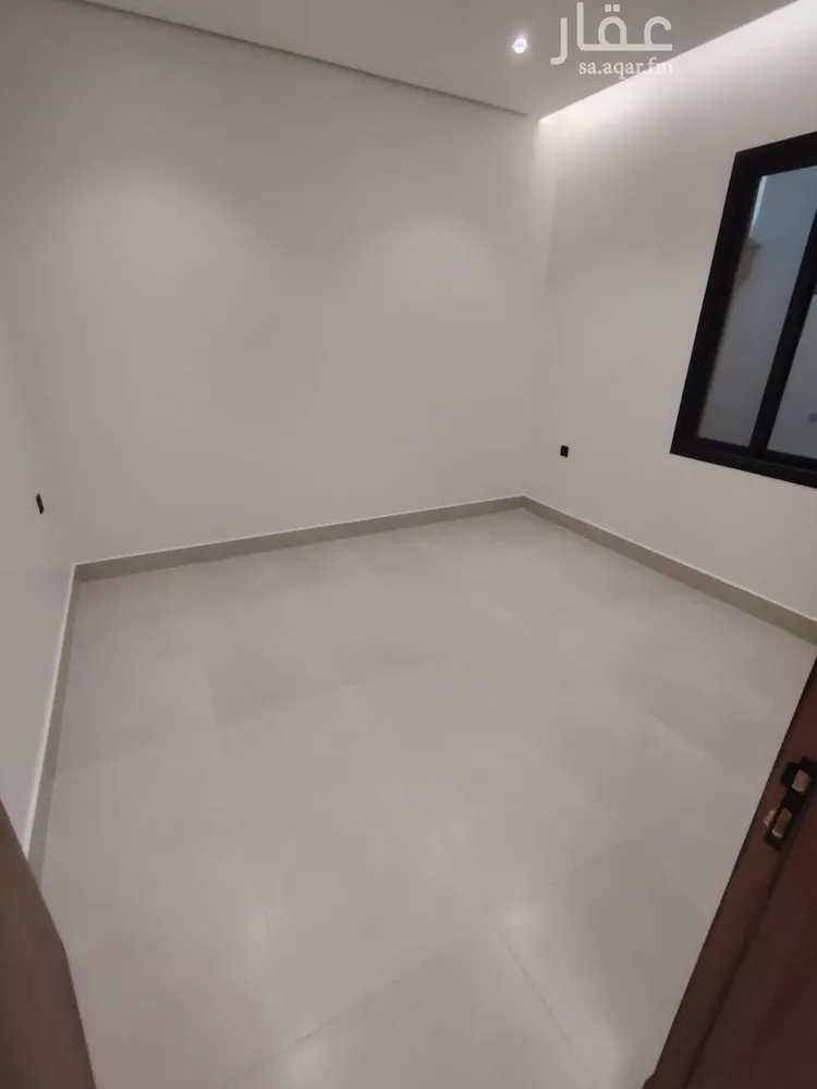 شقة للبيع في شارع السعف, حي النهضة, مدينة الرياض, منطقة الرياض 9