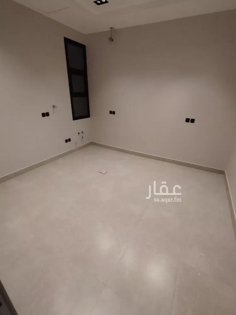 دور للبيع في شارع جبل الجزيرة, حي قرطبة, مدينة الرياض, منطقة الرياض 7