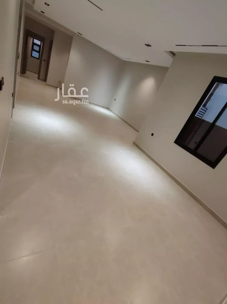 دور للبيع في شارع جبل الجزيرة, حي قرطبة, مدينة الرياض, منطقة الرياض 9