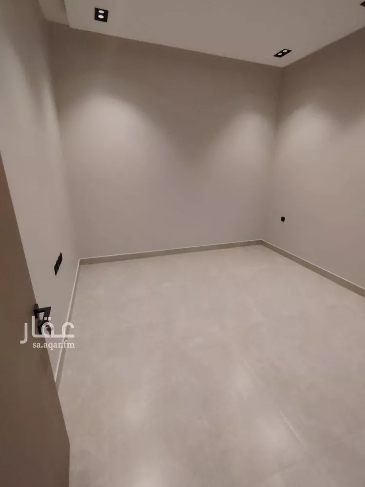 دور للبيع في شارع جبل الجزيرة, حي قرطبة, مدينة الرياض, منطقة الرياض صورة 2