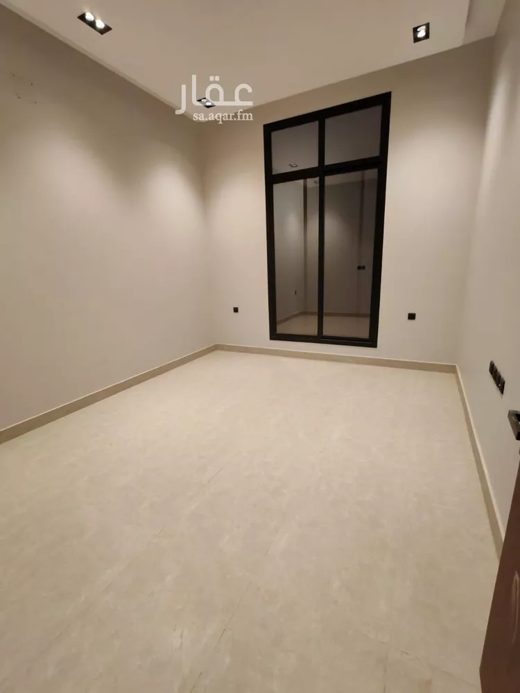 Floor for Sale in Riyadh Qurtubah صورة 5