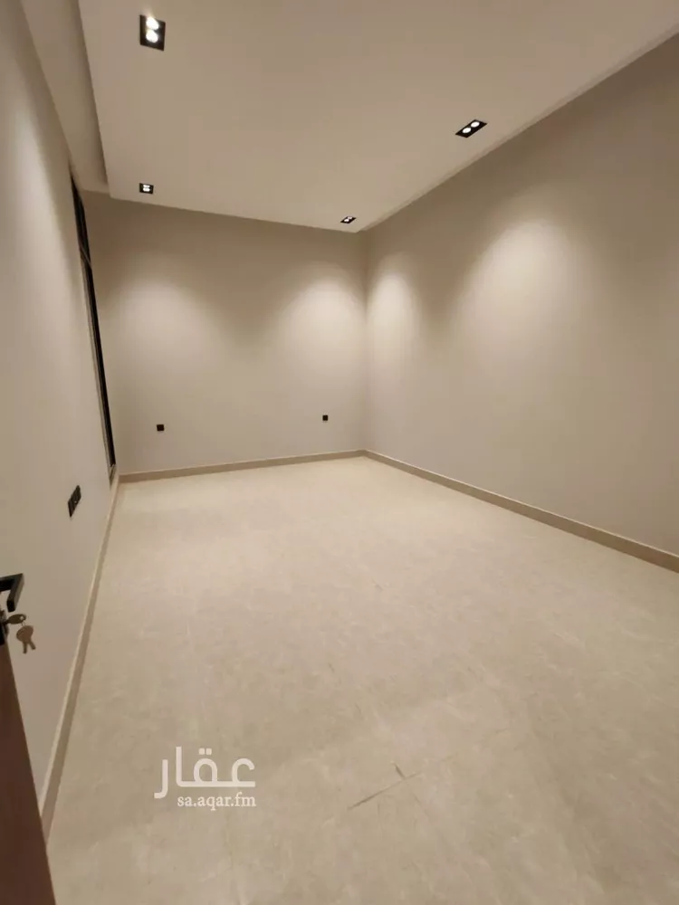 دور للبيع في شارع جبل مرة, حي قرطبة, مدينة الرياض, منطقة الرياض صورة 5