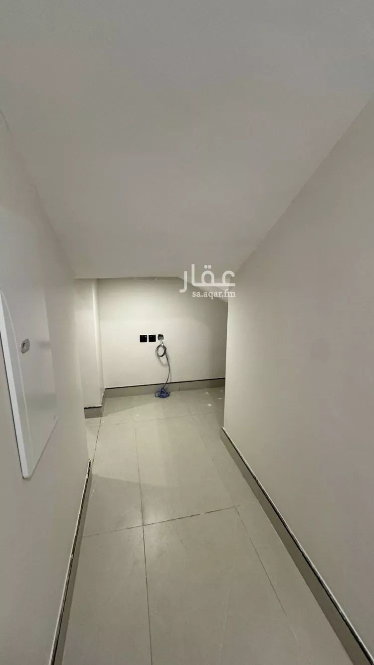 فيلا للبيع في شارع أبي الحسن علي الجرجاني4, حي الرمال, مدينة الرياض, منطقة الرياض 23