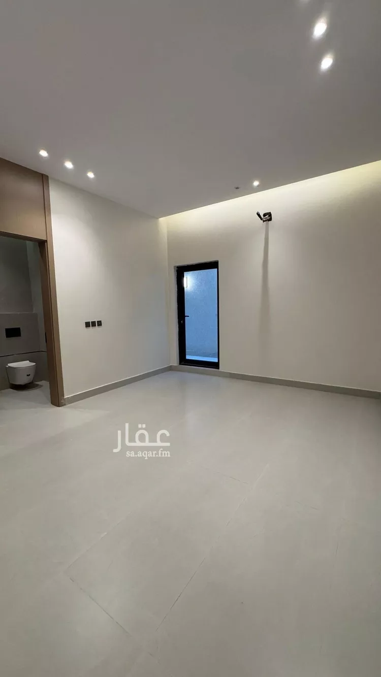 Floor for Sale in Riyadh Al Munsiyah صورة 3