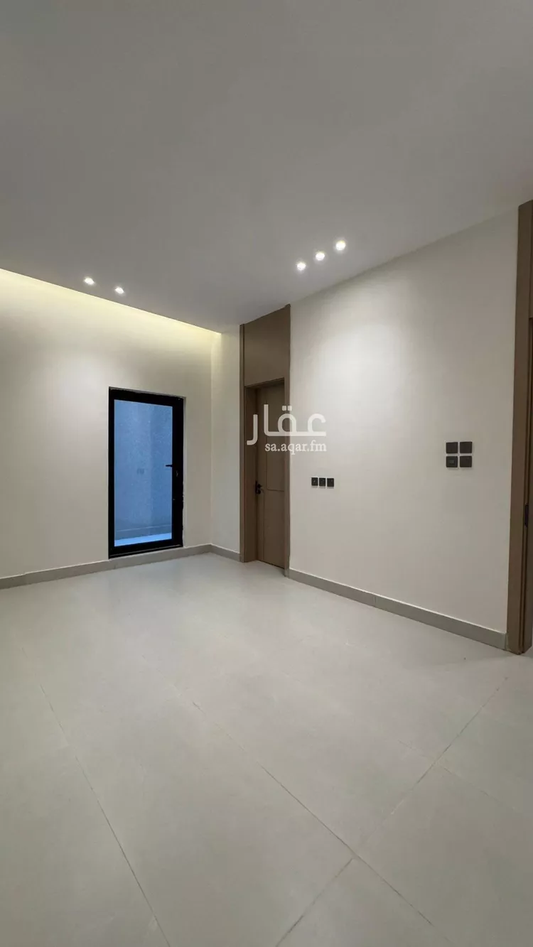 دور للبيع في شارع رقم 452, حي المونسية, مدينة الرياض, منطقة الرياض 10