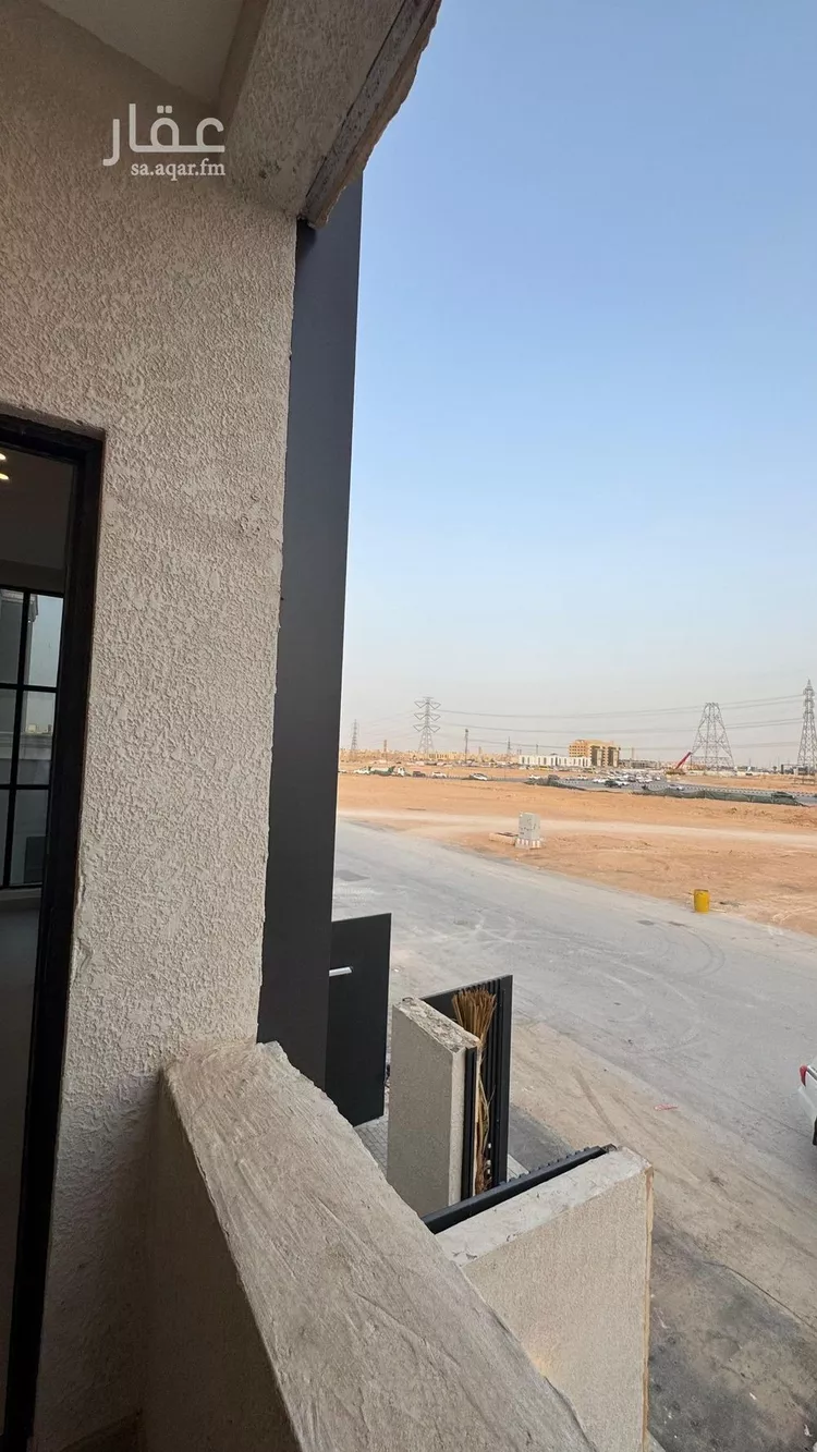 دور للبيع في شارع رقم 452, حي المونسية, مدينة الرياض, منطقة الرياض 7