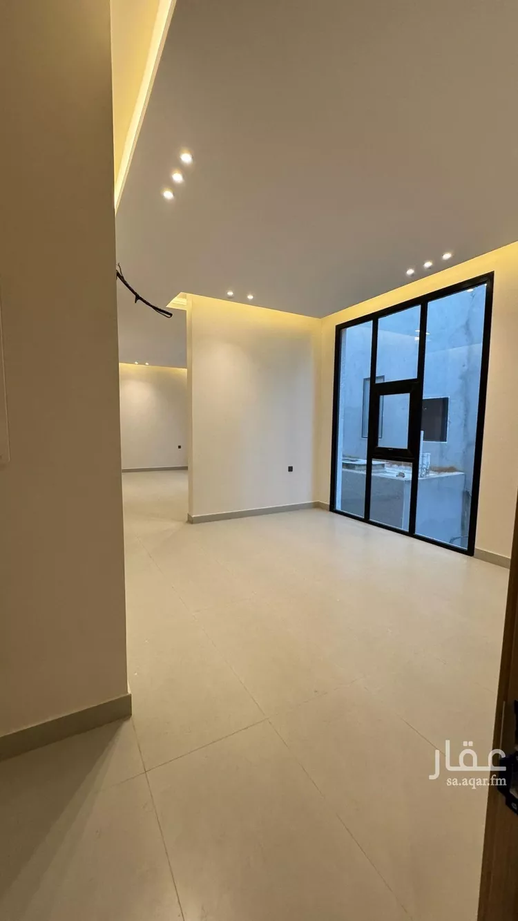 دور للبيع في شارع رقم 452, حي المونسية, مدينة الرياض, منطقة الرياض 16