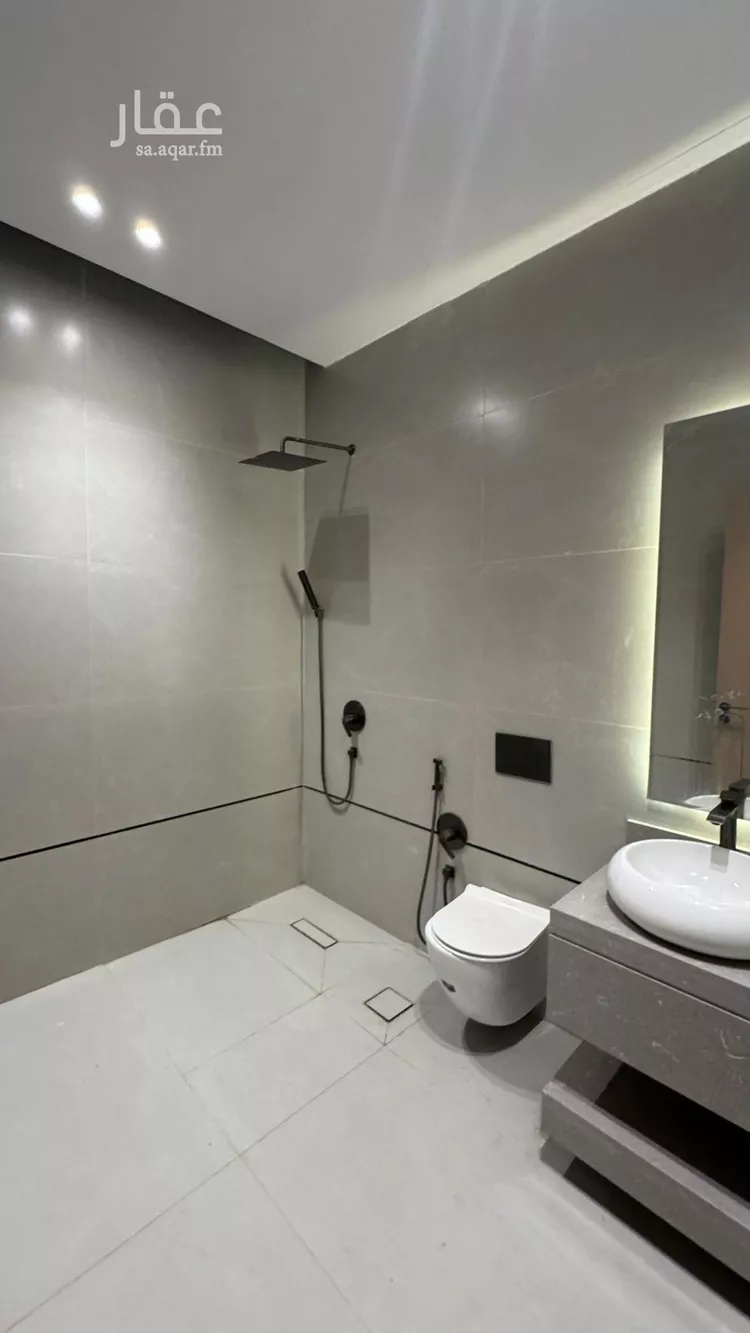 دور للبيع في شارع رقم 452, حي المونسية, مدينة الرياض, منطقة الرياض 20