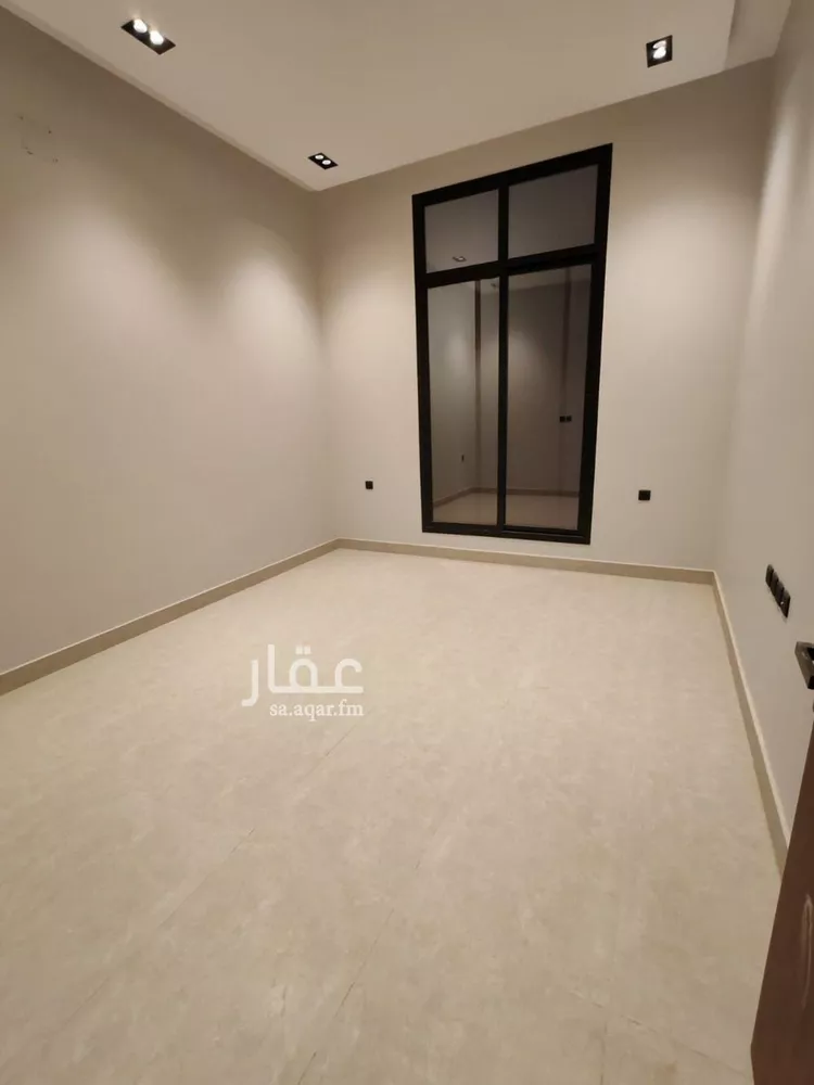 دور للبيع في شارع جبل مرة, حي قرطبة, مدينة الرياض, منطقة الرياض صورة 4