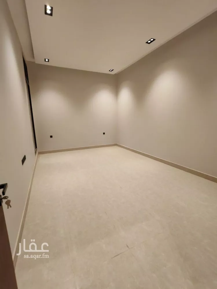 دور للبيع في شارع جبل مرة, حي قرطبة, مدينة الرياض, منطقة الرياض صورة 3