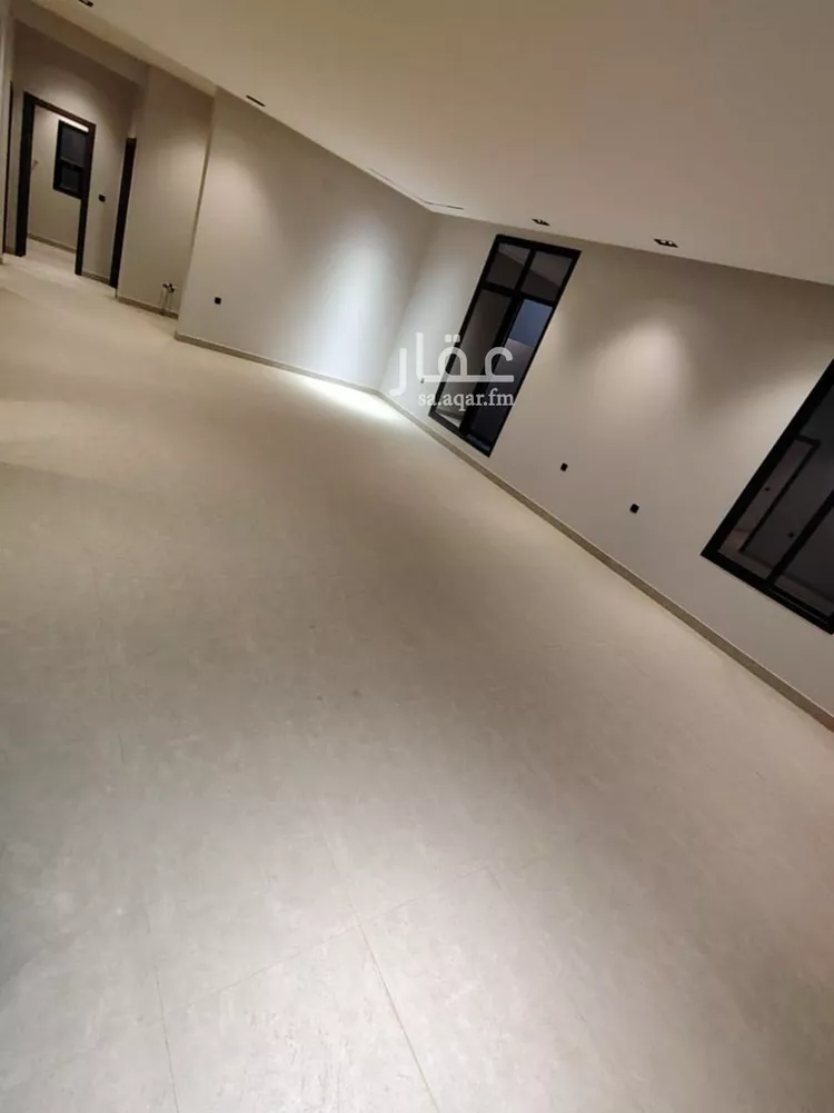دور للبيع في شارع جبل مرة, حي قرطبة, مدينة الرياض, منطقة الرياض 8