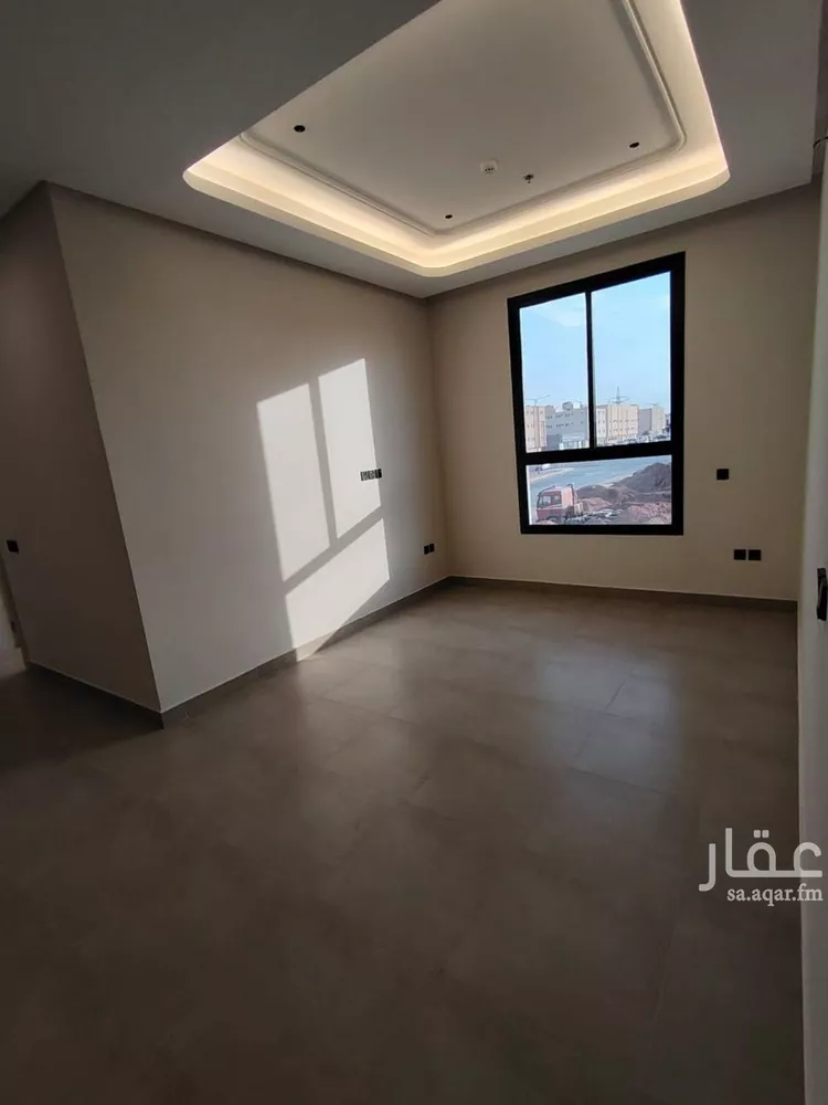 شقة للبيع في شارع وادي الدواسر, حي القادسية, مدينة الرياض, منطقة الرياض صورة 3