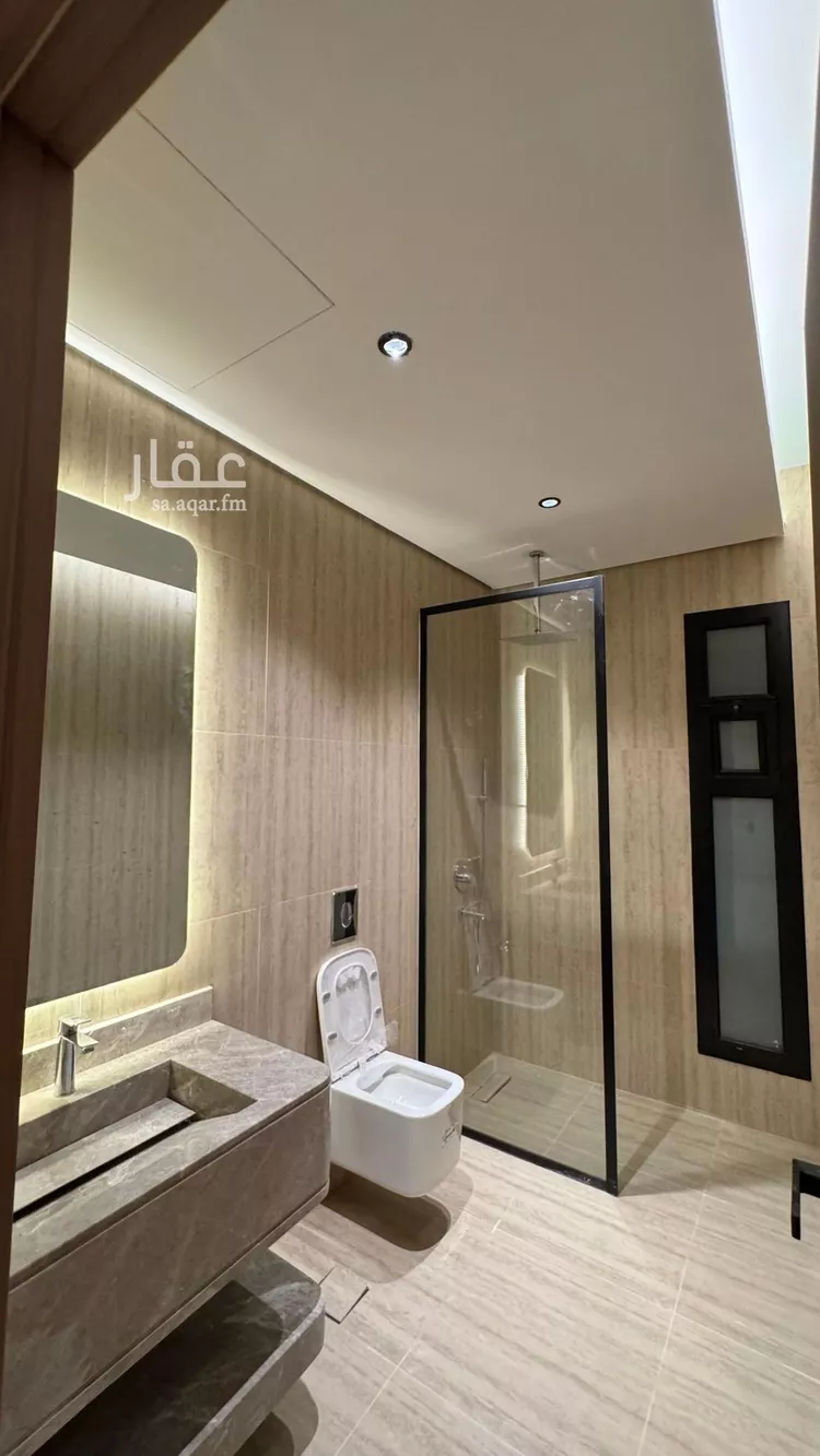 فيلا للبيع في شارع, حي الرمال, مدينة الرياض, منطقة الرياض 15