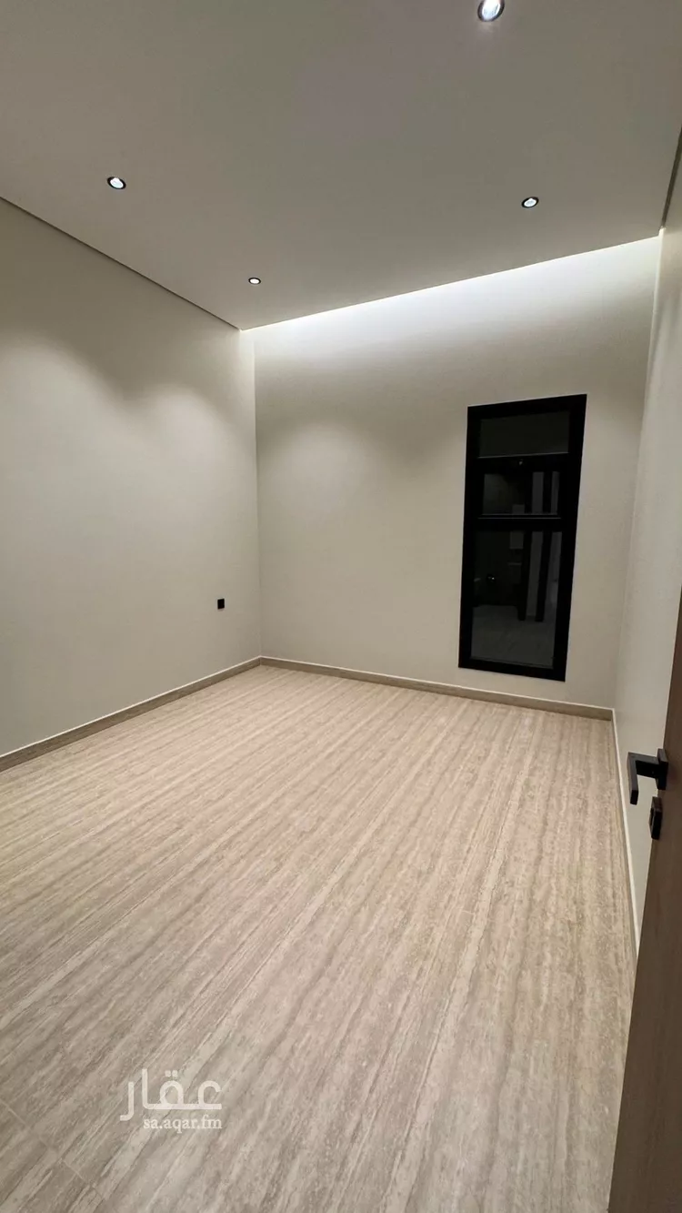 فيلا للبيع في شارع, حي الرمال, مدينة الرياض, منطقة الرياض 25
